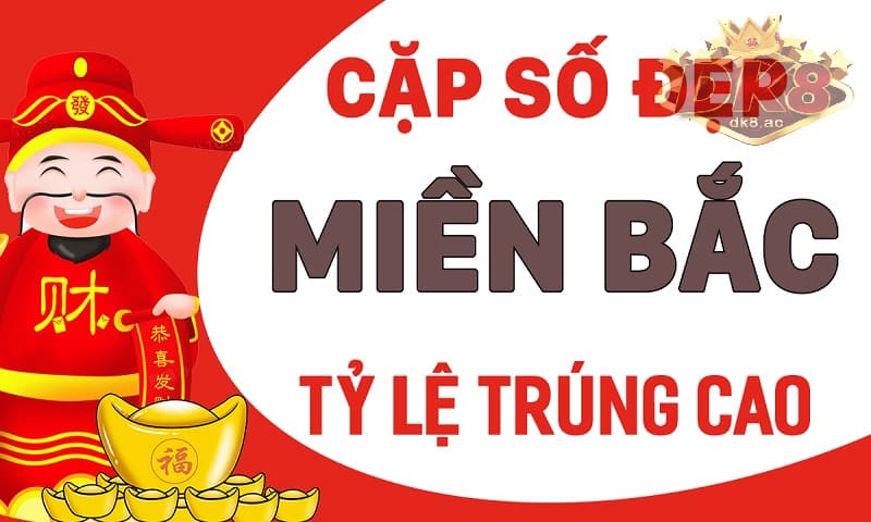 Cặp lô đẹp nhất hôm nay - Soi cầu lô đánh con gì hôm nay chuẩn? 2 Bạn có thể sử dụng các phương pháp soi cầu cặp lô đẹp nhất hôm nay để tìm lô miền Bắc đẹp