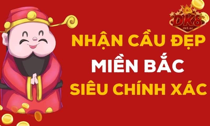 Soi cầu xổ số miền bắc hôm nay để chốt lô đặc biệt