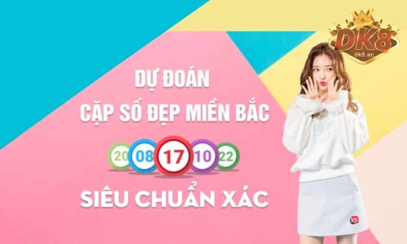 Dự đoán XSMB hôm nay chốt cầu miễn phí tại Soi cầu XSMB Win2888 Asia cc