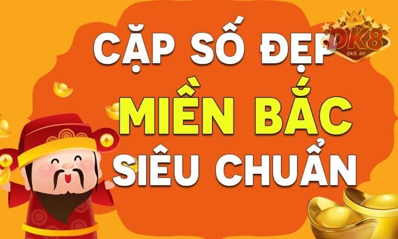 Cách dự đoán miền Bắc từ KQXSMB hàng ngày chuẩn 