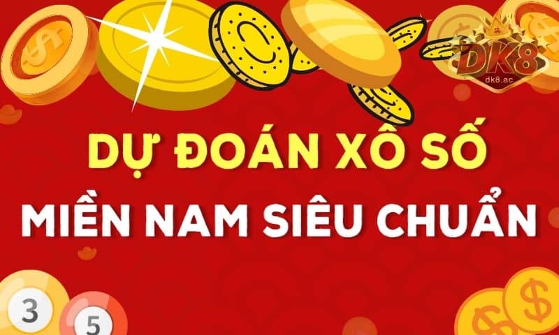 Dự đoán MN - Dự đoán xổ số miền Nam trúng thưởng - Soi cầu miền nam vip wap là gì? Dự đoán MN - Dự đoán xổ số miền Nam trúng thưởng - Soi cầu miền nam vip wap là gì?