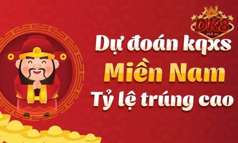 Dự đoán soi cầu xsmn hôm nay bằng đầu đuôi câm