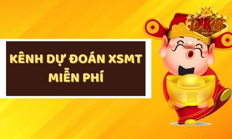 Kênh dự đoán soi cầu miền Trung hôm nay miễn phí cực chuẩn 