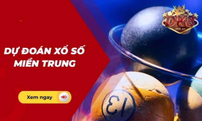 Dự đoán XS MT - Soi cầu MT là gì?