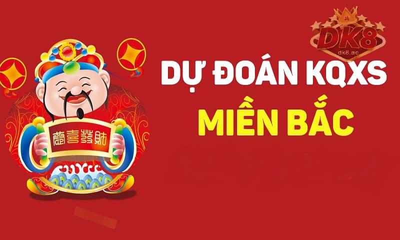 Dự đoán xổ số miền Bắc Đại Phát - Soi cầu dự đoán MB Đại Phát chuẩn 2 Đại Phát là nơi quy tụ những chuyên gia hàng đầu trong lĩnh vực dự đoán
