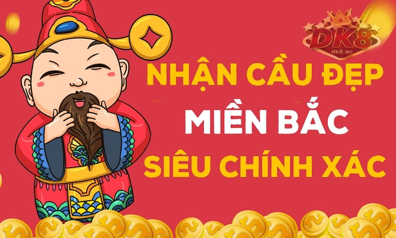 Dự đoán xổ số miền Bắc Đại Phát - Soi cầu dự đoán MB Đại Phát chuẩn 3 Bạn có thể nhận cầu đẹp từ nhiều phương pháp soi cầu dự đoán xổ số miền Bắc Đại Phát khác nhau