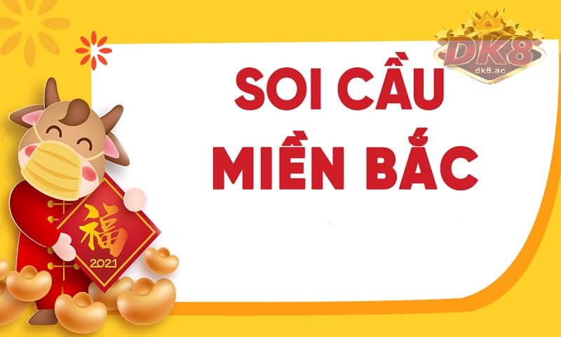 Dự đoán xổ số miền Bắc Đại Phát - Soi cầu dự đoán MB Đại Phát chuẩn 4 Bạn nên học kinh nghiệm soi cầu Đại Phát miễn phí miền Bắc từ các cao thủ