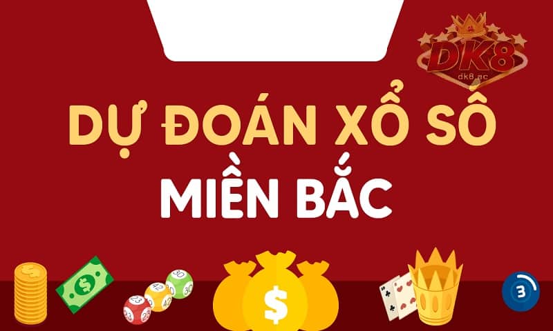 Dự đoán xổ số Minh Ngọc miền Bắc hôm nay ngày mai - Soi cầu lô đề chuẩn Dự đoán xổ số Minh Ngọc miền Bắc - Soi cầu Minh Ngọc hôm nay