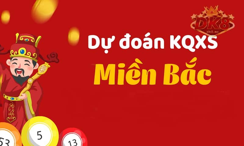 Dự đoán xổ số Minh Ngọc miền Bắc hôm nay ngày mai - Soi cầu lô đề chuẩn 2 Dự đoán xổ số Minh Ngọc miền Bắc cập nhật thông tin nhanh chóng