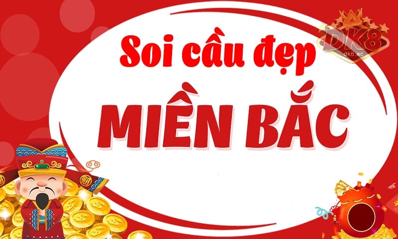 Dự đoán xổ số Minh Ngọc miền Bắc hôm nay ngày mai - Soi cầu lô đề chuẩn 3 Bạn nên thử soi cầu theo dự đoán xổ số Minh Ngọc miền Bắc tư vấn