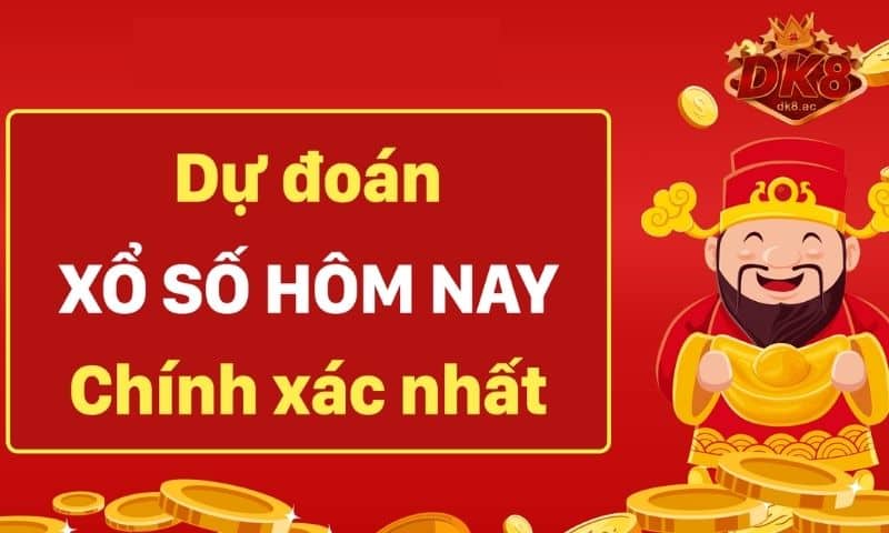 Kênh soi cầu xổ số dự đoán XS 3 miền đáng tham khảo