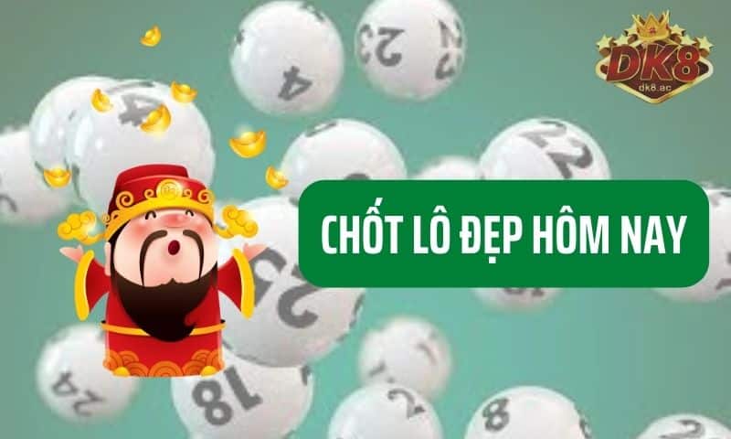 DD XS WAP ba miền 200 - Dự đoán xổ số ba miền- Chốt số lô đẹp hôm nay 666