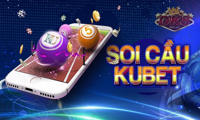 Kubet soi cầu XSMB - Soi cầu MB Dự đoán cầu lô XSMB Kubet chuẩn Kubet soi cầu XSMB - Soi cầu XSMB dự đoán cầu lô Kubet hôm nay