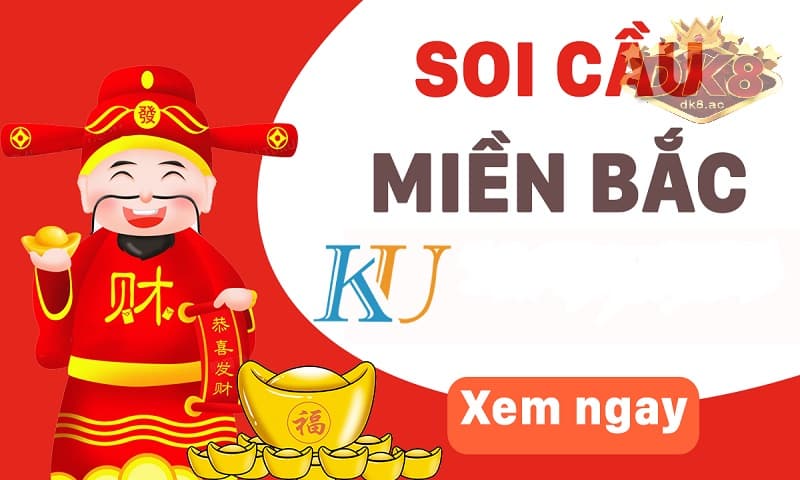 Kubet soi cầu XSMB - Soi cầu MB Dự đoán cầu lô XSMB Kubet chuẩn 2 Kubet soi cầu XSMB chuẩn xác lại có sân chơi dành cho anh em