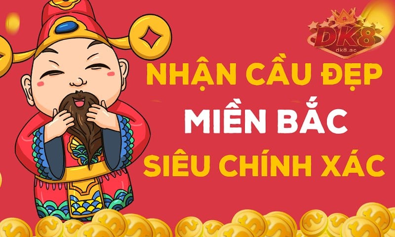 Kubet soi cầu XSMB - Soi cầu MB Dự đoán cầu lô XSMB Kubet chuẩn 3 Bạn có thể nhận cầu đẹp qua nhiều phương pháp soi cầu XSMB dự đoán cầu lô Kubet