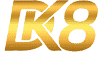 DK8 – CASINO TRỰC TUYẾN