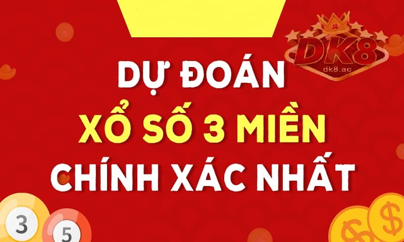 Soi cầu plus 3 miền - Soi cầu ba miền dự đoán MB miễn phí Soi cầu plus 3 miền chính xác - Soi cầu dự đoán xổ số 3 miền miễn phí