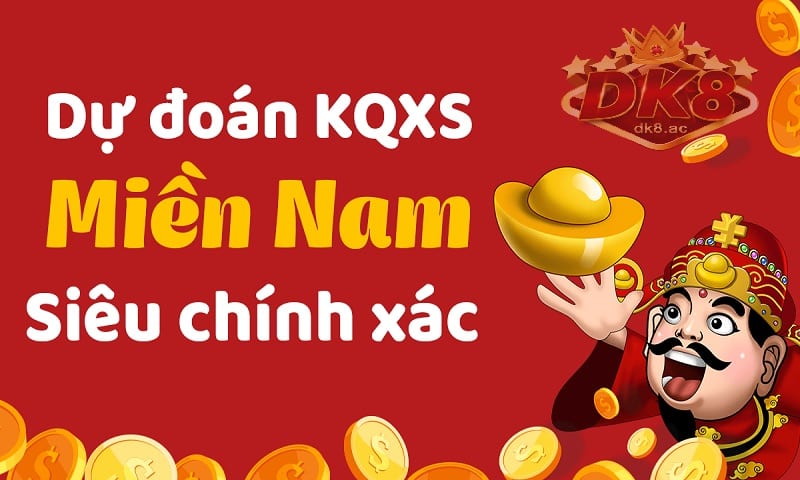 Soi cầu plus 3 miền - Soi cầu ba miền dự đoán MB miễn phí 2 Kênh soi cầu plus 3 miền miễn phí chính xác giúp bạn dự đoán bộ số miền Nam hiệu quả