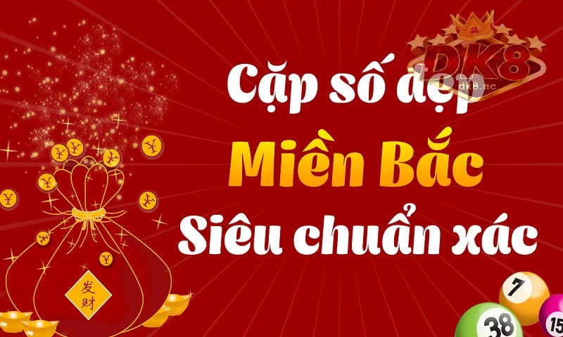 Soi cầu plus 3 miền - Soi cầu ba miền dự đoán MB miễn phí 3 Soi cầu plus 3 miền miễn phí chính xác cung cấp các bộ số chuẩn xác trên 90%