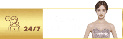 tổng đài tư vấn 24/7 nhà cái dk8