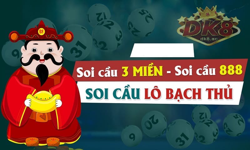 Xổ số 888 soi cầu miễn phí - Soi cầu 888 lô đề chuẩn xác 4 nghiệm đánh lô đề hay từ soi cầu xổ số 888 miễn phí