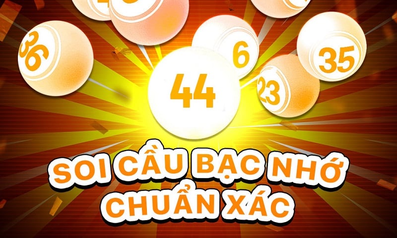 Kinh nghiệm soi cầu lô đề bạc nhớ mb đánh là trúng Kinh nghiệm soi cầu lô đề bạc nhớ mb đánh là trúng