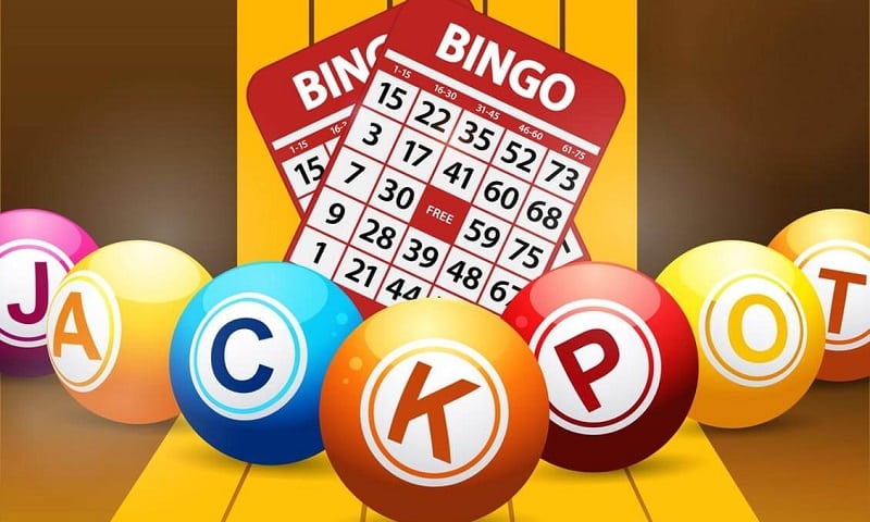 Cách chơi lô đề online top đánh là trúng uy tín Cách chơi lô đề online top đánh là trúng uy tín