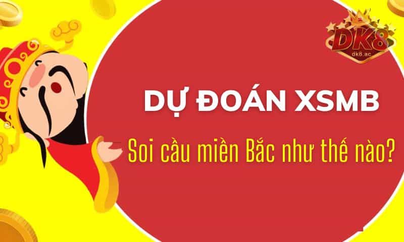 Soi cầu dự đoán MB hôm nay miễn phí 247 Chuyên trang soi cầu dự đoán MB hôm nay miễn phí 247