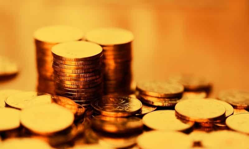 Cách bắt đề kép như cao thủ