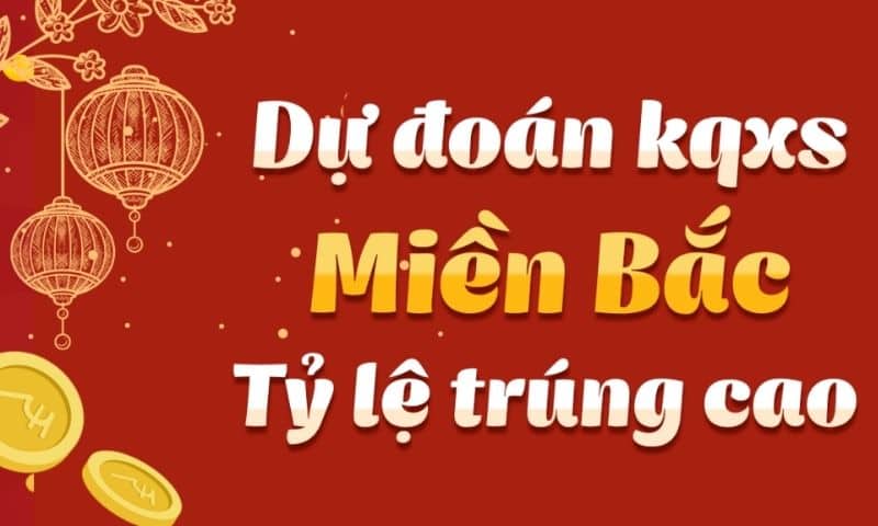 Chốt soi cầu XSMB gồm những hình thức nào?