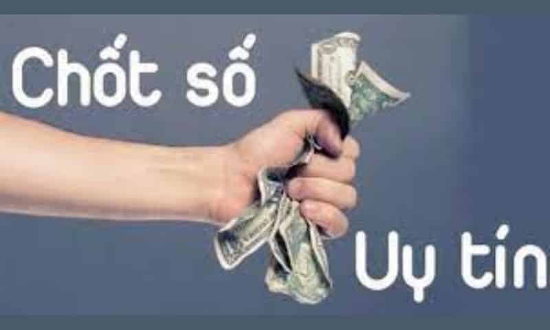 Tổng hợp kênh chốt số chuẩn, chốt soi cầu XSMB uy tín hiện nay