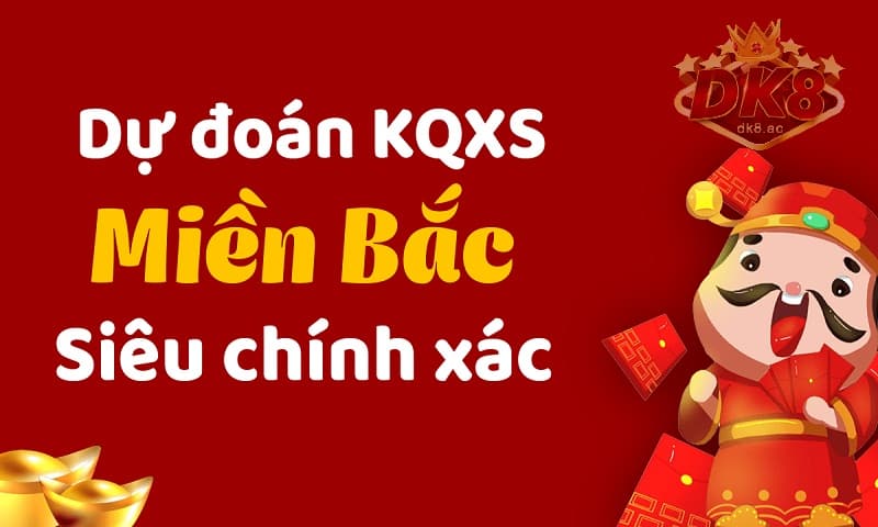 Dự đoán ba miền Bắc Trung Nam - Soi cầu KQXS 3 miền WAP 2 Bạn có thể dự đoán ba miền Bắc Trung Nam dựa trên quay thử xổ số