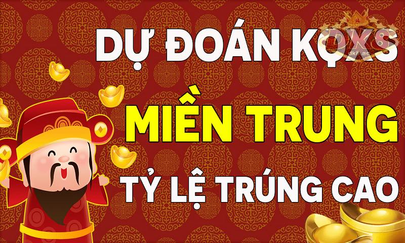 Dự đoán ba miền Bắc Trung Nam - Soi cầu KQXS 3 miền WAP 3 Khi dự đoán bạn có thể tham khảo ý kiến trên kênh soi cầu