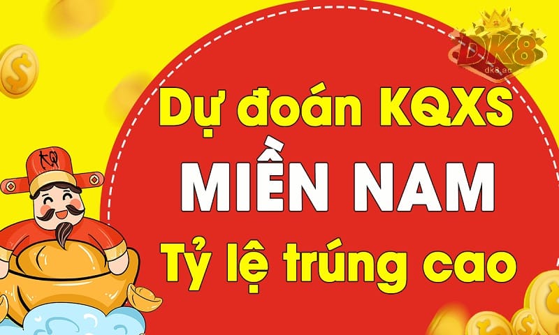 Dự đoán ba miền Bắc Trung Nam - Soi cầu KQXS 3 miền WAP 4 Dự đoán bạc nhớ là phương pháp dự đoán kết quả xổ số ba miền được đánh giá cao