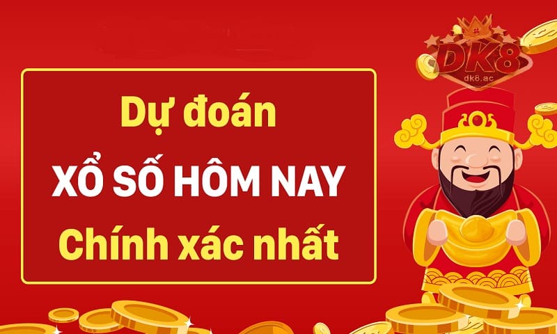 Dự đoán kết quả xổ số WAP - Soi cầu xổ số 3 miền WAP chuẩn nhất 7 Dự đoán kết quả xổ số WAP - Soi cầu 3 miền WAP