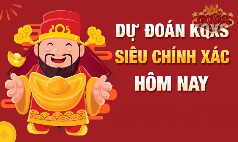 Soi cầu 3 miền WAP dựa trên ghép bóng của tổng đề