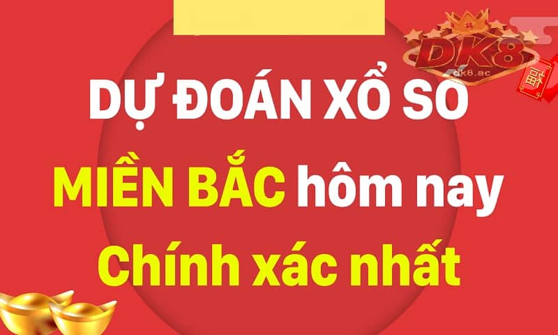 Dự đoán xổ số miền Bắc Đại Phát - Soi cầu dự đoán MB Đại Phát chuẩn Dự đoán xổ số miền Bắc Đại Phát - Soi cầu Đại Phát miễn phí