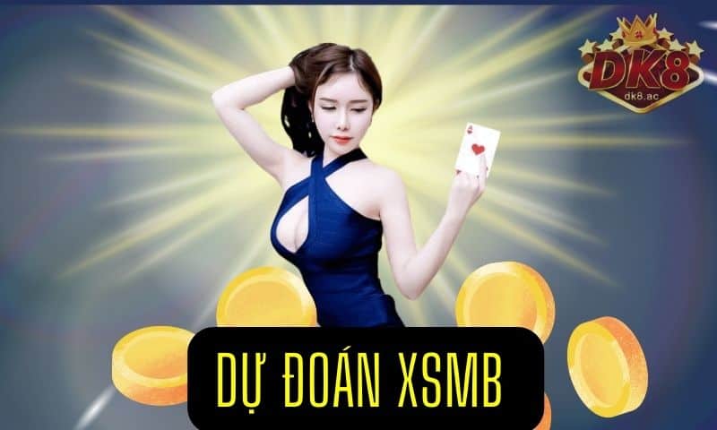 Soi cầu dự đoán XSMB chính xác 100% miễn phí Soi cầu dự đoán XSMB chính xác 100% miễn phí