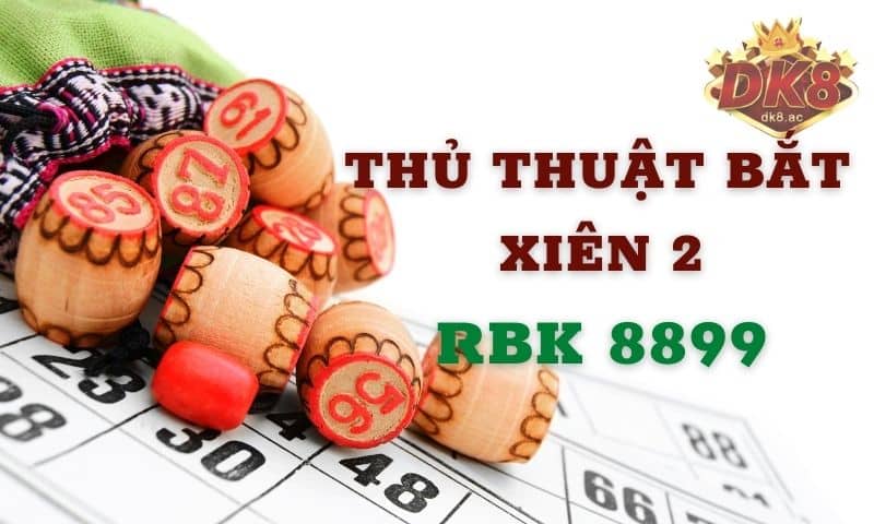 Bí kíp giúp bắt Rồng Bạch Kim 8899 soi cầu xiên 2 chuẩn nhất