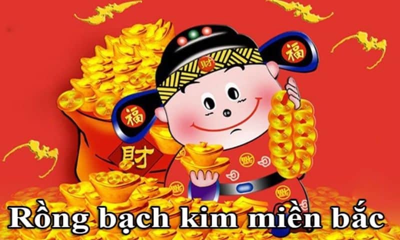 Rồng bạch kim chốt 3 càng miễn phí hôm nay MB cực chuẩn Rồng bạch kim chốt 3 càng miễn phí hôm nay VIP siêu chuẩn