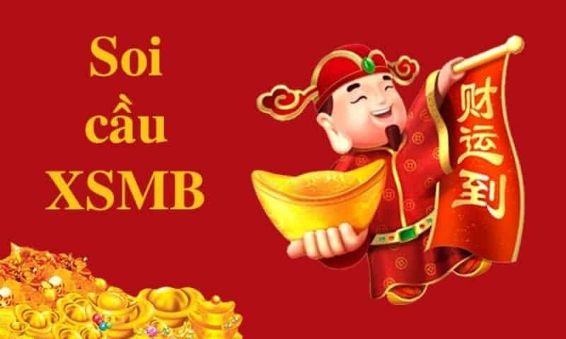 Soi cầu 168 - Soi cầu XSMB dự đoán MB 168 chính xác 100% 2 Soi cầu 168 có uy tín và an toàn hay không?