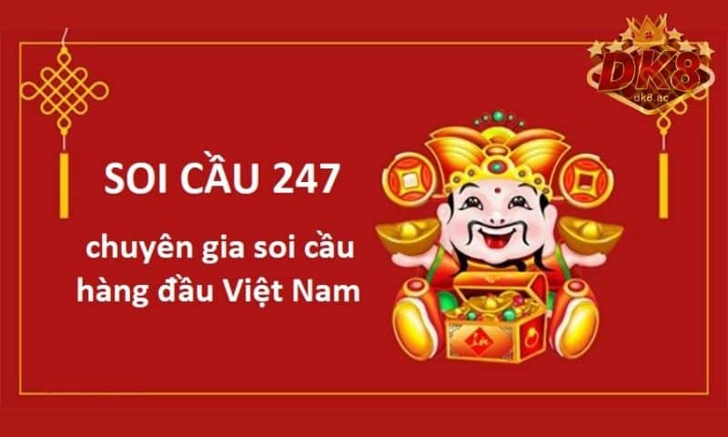 Soi cầu 247 chính xác 100 - Dự đoán xổ số 247 MB hôm nay homnay Soi cầu 247 chính xác 100 - Soi cầu 247 miền bắc hôm nay