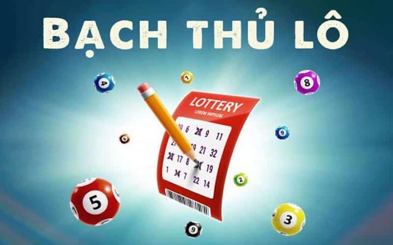 Soi cầu bạch thủ 88 com là kênh soi cầu tin cậy