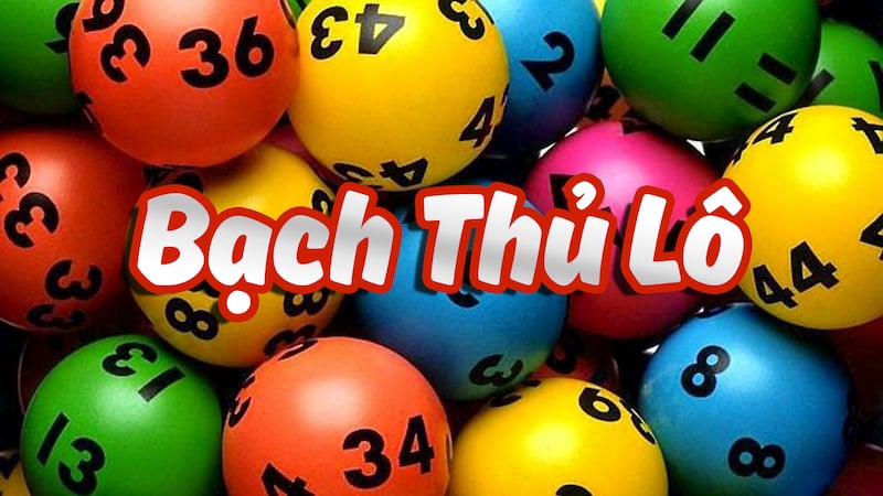 Soi cầu bạch thủ 88 com - Trang soi cầu bạch thủ song thủ lô chính xác Soi cầu bạch thủ 88 com - Kênh soi cầu bạch thủ lô miễn phí chính xác