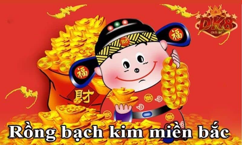 Thủ thuật soi cầu Rồng Bạch Kim - Kinh nghiệm soi cầu lô chính xác 100%
