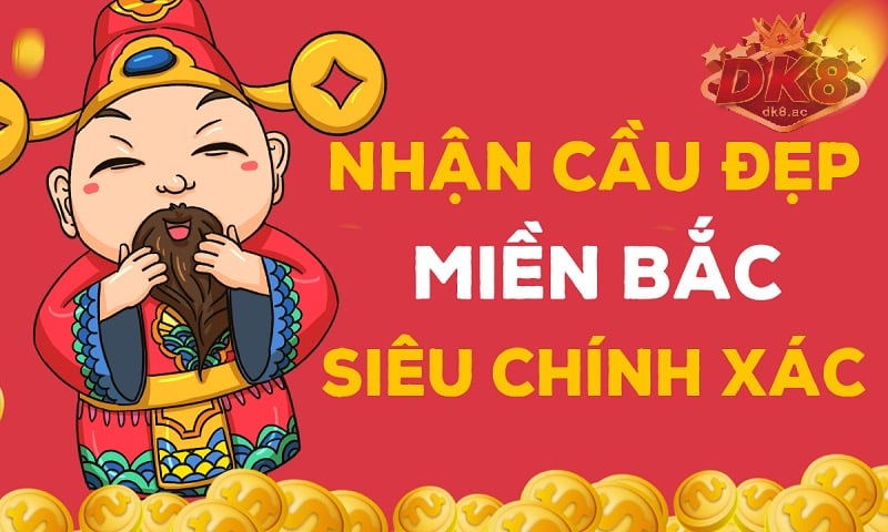 Soi cầu dự đoán XSMB chính xác 100 hôm nay ngày mai miễn phí 2 Soi cầu dự đoán xsmb chính xác 100 hôm nay ngày mai theo đầu đít câm