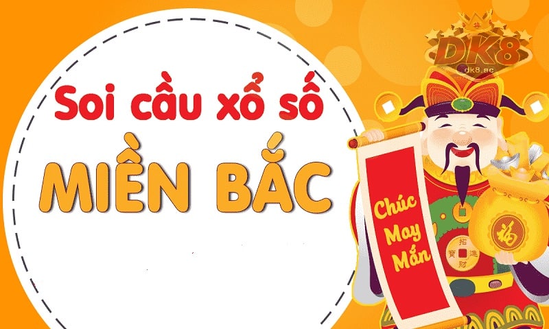 Soi cầu dự đoán XSMB chính xác 100 hôm nay ngày mai miễn phí 3 Soi cầu dự đoán kết quả xsmb hôm nay theo hình tam giác để thu về bộ số chuẩn xác