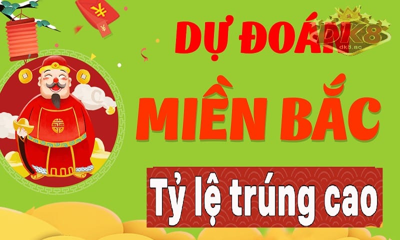 Soi cầu dự đoán XSMB chính xác 100 hôm nay ngày mai miễn phí 4 Soi cầu dự đoán xsmb hôm nay theo lô gan được đánh giá cao