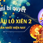 Dự đoán soi cầu lô xiên 2 chuẩn không phải chỉnh cực uy tín Soi cầu lô xiên 2 chuẩn nhất hiện nay không phải ai cũng biết