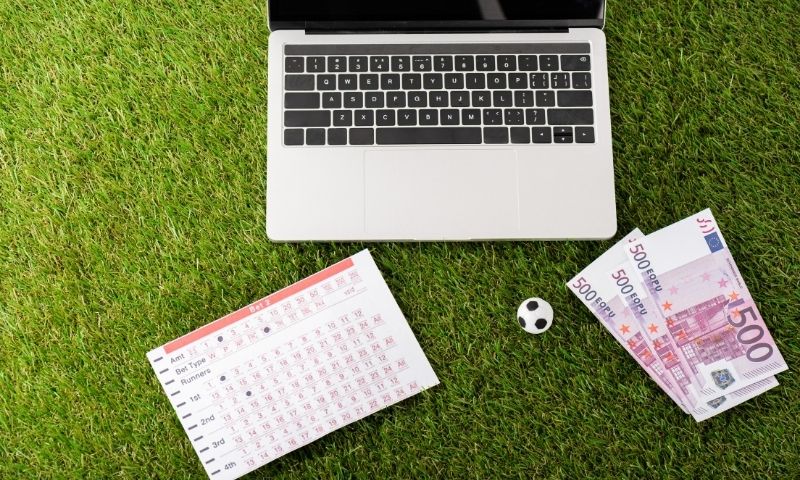 Cầu đề 1 số duy nhất theo bạc nhớ